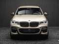 BMW X3 M M40i *360PS*HUD*AHK*4x SHZ*STHZG*LEASING* Beige - thumbnail 40