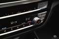 BMW X3 M M40i *360PS*HUD*AHK*4x SHZ*STHZG*LEASING* Beige - thumbnail 30