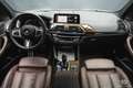 BMW X3 M M40i *360PS*HUD*AHK*4x SHZ*STHZG*LEASING* Beige - thumbnail 26