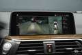 BMW X3 M M40i *360PS*HUD*AHK*4x SHZ*STHZG*LEASING* Beige - thumbnail 20