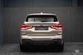 BMW X3 M M40i *360PS*HUD*AHK*4x SHZ*STHZG*LEASING* Beige - thumbnail 6