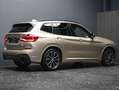 BMW X3 M M40i *360PS*HUD*AHK*4x SHZ*STHZG*LEASING* Beige - thumbnail 43