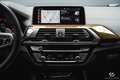 BMW X3 M M40i *360PS*HUD*AHK*4x SHZ*STHZG*LEASING* Beige - thumbnail 19