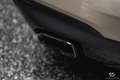 BMW X3 M M40i *360PS*HUD*AHK*4x SHZ*STHZG*LEASING* Beige - thumbnail 38