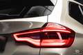 BMW X3 M M40i *360PS*HUD*AHK*4x SHZ*STHZG*LEASING* Beige - thumbnail 36