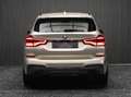 BMW X3 M M40i *360PS*HUD*AHK*4x SHZ*STHZG*LEASING* Beige - thumbnail 41