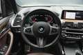BMW X3 M M40i *360PS*HUD*AHK*4x SHZ*STHZG*LEASING* Beige - thumbnail 12