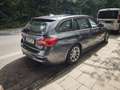 BMW 320 320 d Efficient Dynamics Advantage Grau - thumbnail 5