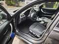 BMW 320 320 d Efficient Dynamics Advantage Grau - thumbnail 8