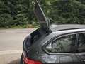 BMW 320 320 d Efficient Dynamics Advantage Grau - thumbnail 14