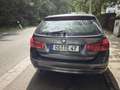 BMW 320 320 d Efficient Dynamics Advantage Grau - thumbnail 6