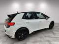 Volkswagen ID.3 GTX Performance 79kWh/AHK/Pano/WäPu/02.30Ga Weiß - thumbnail 4