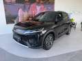 BYD Atto 2 1.5 PHEV DM-I BOOST AUTO 5P - thumbnail 2