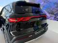 BYD Atto 2 1.5 PHEV DM-I BOOST AUTO 5P - thumbnail 3