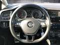 Volkswagen Golf VII Variant 1.0 TSI IQ.DRIVE Navi ACC APP-Connect Blanc - thumbnail 11