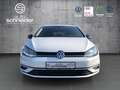 Volkswagen Golf VII Variant 1.0 TSI IQ.DRIVE Navi ACC APP-Connect Blanc - thumbnail 8