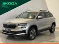 Skoda Karoq 2.0 tdi evo scr 115cv executive dsg - thumbnail 1