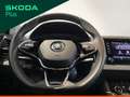 Skoda Karoq 2.0 tdi evo scr 115cv executive dsg - thumbnail 8