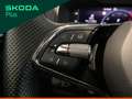 Skoda Karoq 2.0 tdi evo scr 115cv executive dsg - thumbnail 10