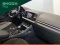 Skoda Karoq 2.0 tdi evo scr 115cv executive dsg - thumbnail 12
