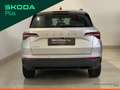 Skoda Karoq 2.0 tdi evo scr 115cv executive dsg - thumbnail 3