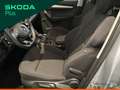 Skoda Karoq 2.0 tdi evo scr 115cv executive dsg - thumbnail 5