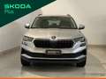 Skoda Karoq 2.0 tdi evo scr 115cv executive dsg - thumbnail 2