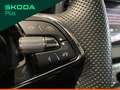 Skoda Karoq 2.0 tdi evo scr 115cv executive dsg - thumbnail 9