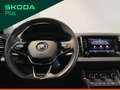 Skoda Karoq 2.0 tdi evo scr 115cv executive dsg - thumbnail 7