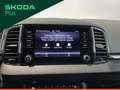 Skoda Karoq 2.0 tdi evo scr 115cv executive dsg - thumbnail 14