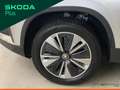 Skoda Karoq 2.0 tdi evo scr 115cv executive dsg - thumbnail 11