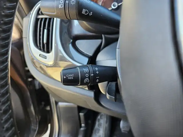 Fiat 500l view 13