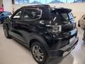 Citroen C3 100cv S&S Max MY2025 Noir - thumbnail 6