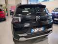 Citroen C3 100cv S&S Max MY2025 Noir - thumbnail 7