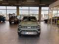 Dacia Spring Electric Expression 45 *AWR* Green - thumbnail 16