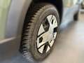Dacia Spring Electric Expression 45 *AWR* Green - thumbnail 6