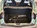 Dacia Spring Electric Expression 45 *AWR* Groen - thumbnail 12