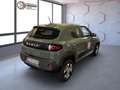 Dacia Spring Electric Expression 45 *AWR* Green - thumbnail 3