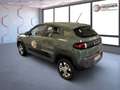 Dacia Spring Electric Expression 45 *AWR* Green - thumbnail 4