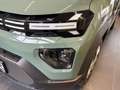 Dacia Spring Electric Expression 45 *AWR* Green - thumbnail 5