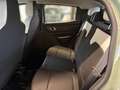 Dacia Spring Electric Expression 45 *AWR* Groen - thumbnail 11