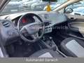 SEAT Ibiza SC Stylance / Style 1.2 Klima/EFH/Ahk Silber - thumbnail 9