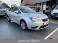 SEAT Ibiza SC Stylance / Style 1.2 Klima/EFH/Ahk Silber - thumbnail 5