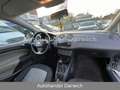 SEAT Ibiza SC Stylance / Style 1.2 Klima/EFH/Ahk Silber - thumbnail 8