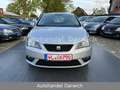 SEAT Ibiza SC Stylance / Style 1.2 Klima/EFH/Ahk Silber - thumbnail 6
