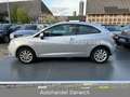 SEAT Ibiza SC Stylance / Style 1.2 Klima/EFH/Ahk Silber - thumbnail 4