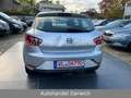 SEAT Ibiza SC Stylance / Style 1.2 Klima/EFH/Ahk Silber - thumbnail 7