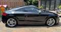 Audi TT RS 2.5 T Zwart - thumbnail 7