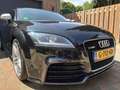 Audi TT RS 2.5 T Zwart - thumbnail 3