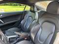 Audi TT RS 2.5 T Zwart - thumbnail 14